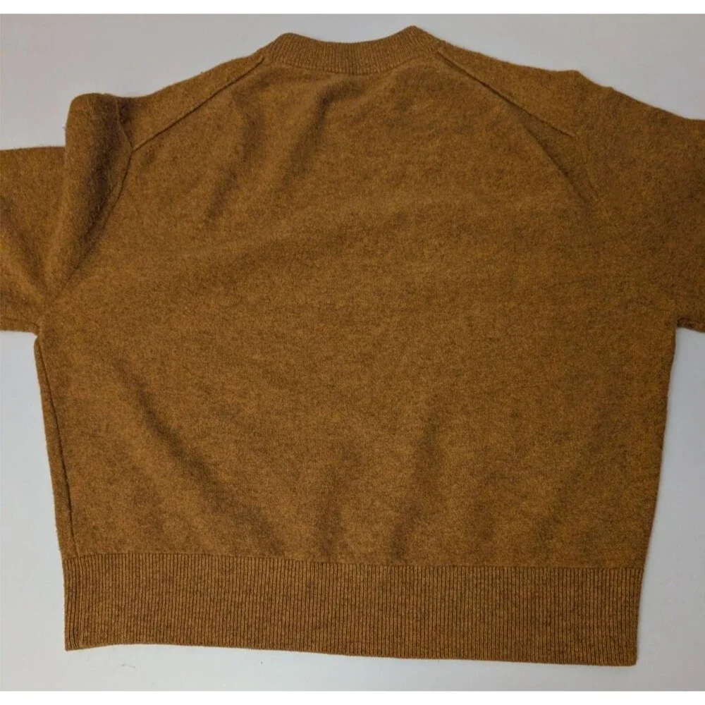 Uniqlo christophe lemaire